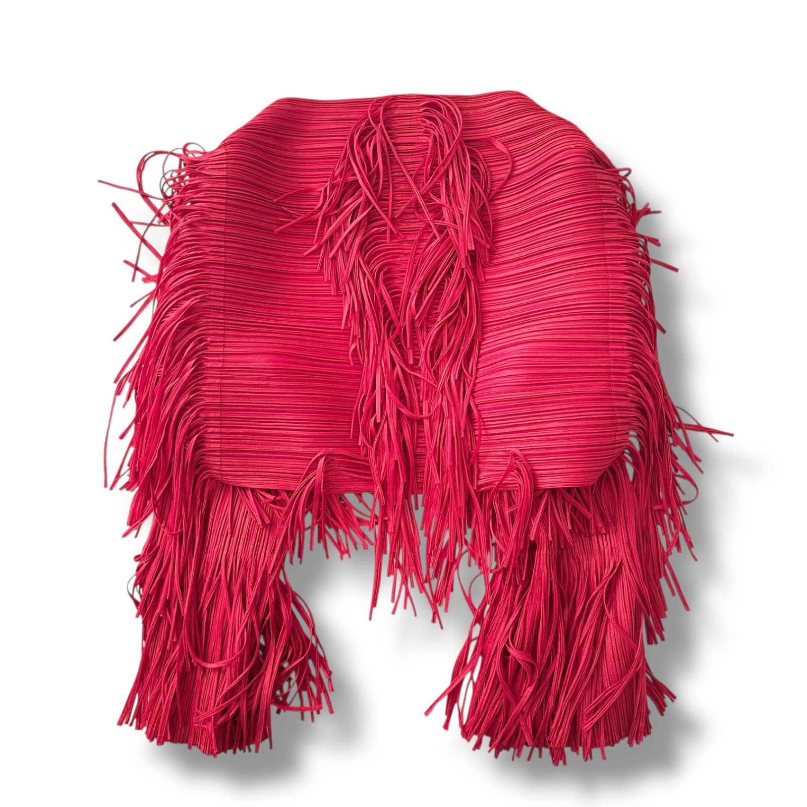 PP63-JH855 Mサイズ