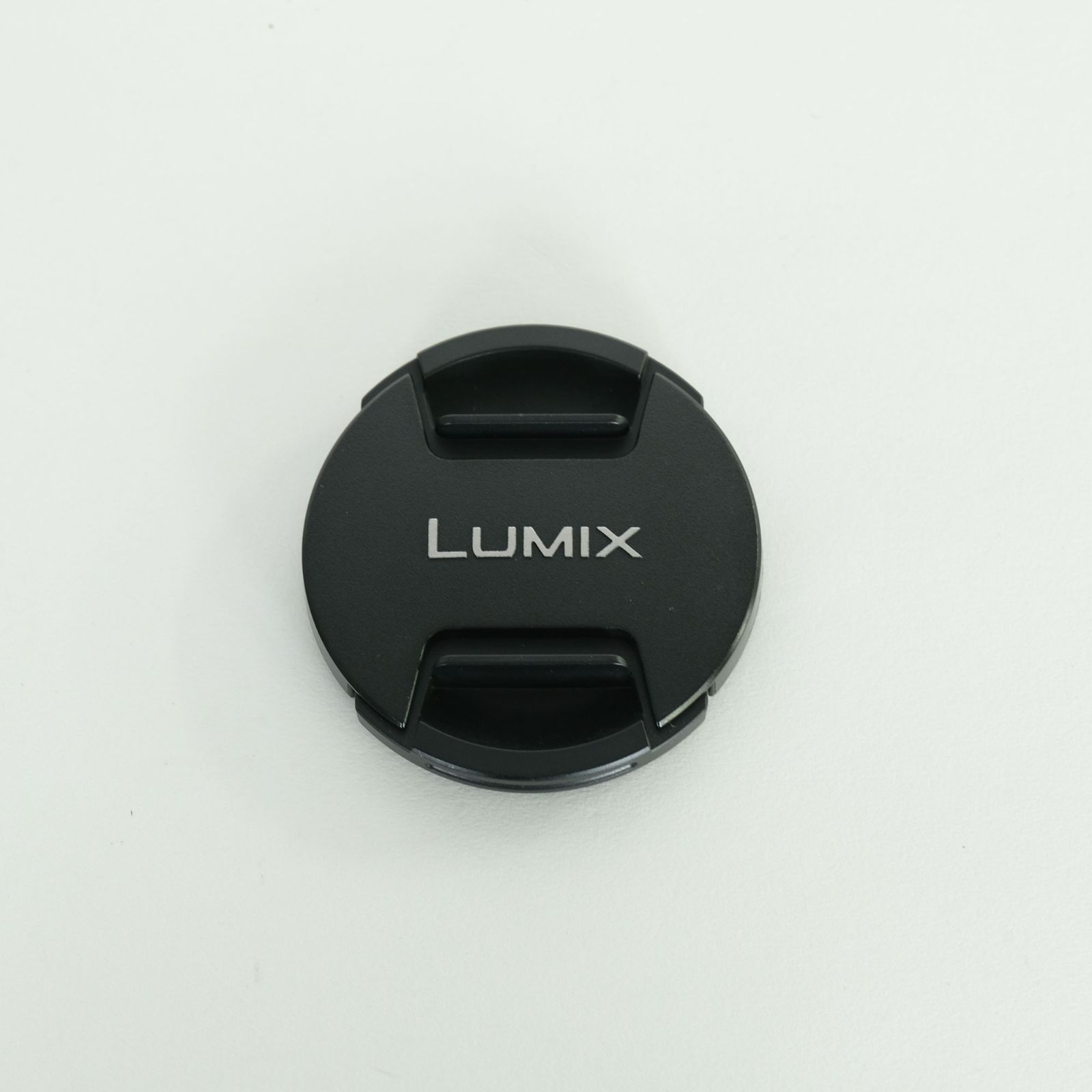 Panasonic LUMIX