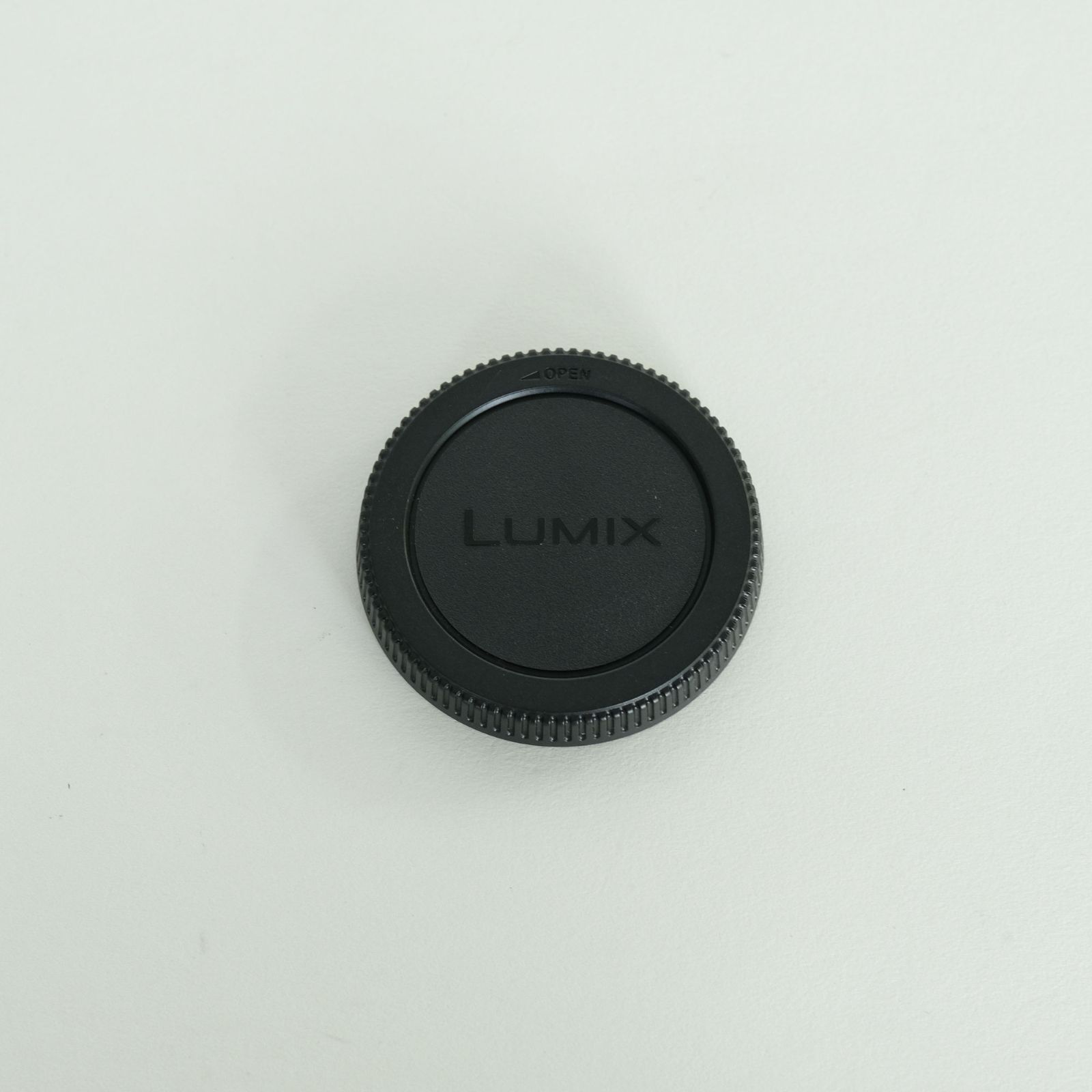  品 Panasonic LUMIX G VARIO 12 60 mm F 3 5 6 ASPH POWER O I S マイクロフォーサーズマウント レンズ(ズーム) カメラ