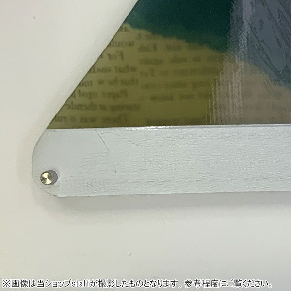 デフロウ フィン DEFLOW PRO SIGNATURE CIELGLUE CREAM 9.75 シングル