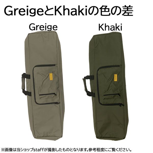 【全国送料無料！】 ベニスパック スケボーバック NEW VENICEPAC CARVE PAC SIDE ZIP 37インチ PET バックパック ハンドの２ＷＡＹ式 スケートボード ケースSK8 BAG 【全品送料無料】