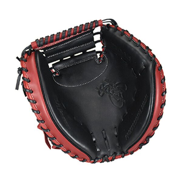 ハタケヤマ HATAKEYAMA 限定 野球 グラブ グローブ 一般 軟式用 SERIES
