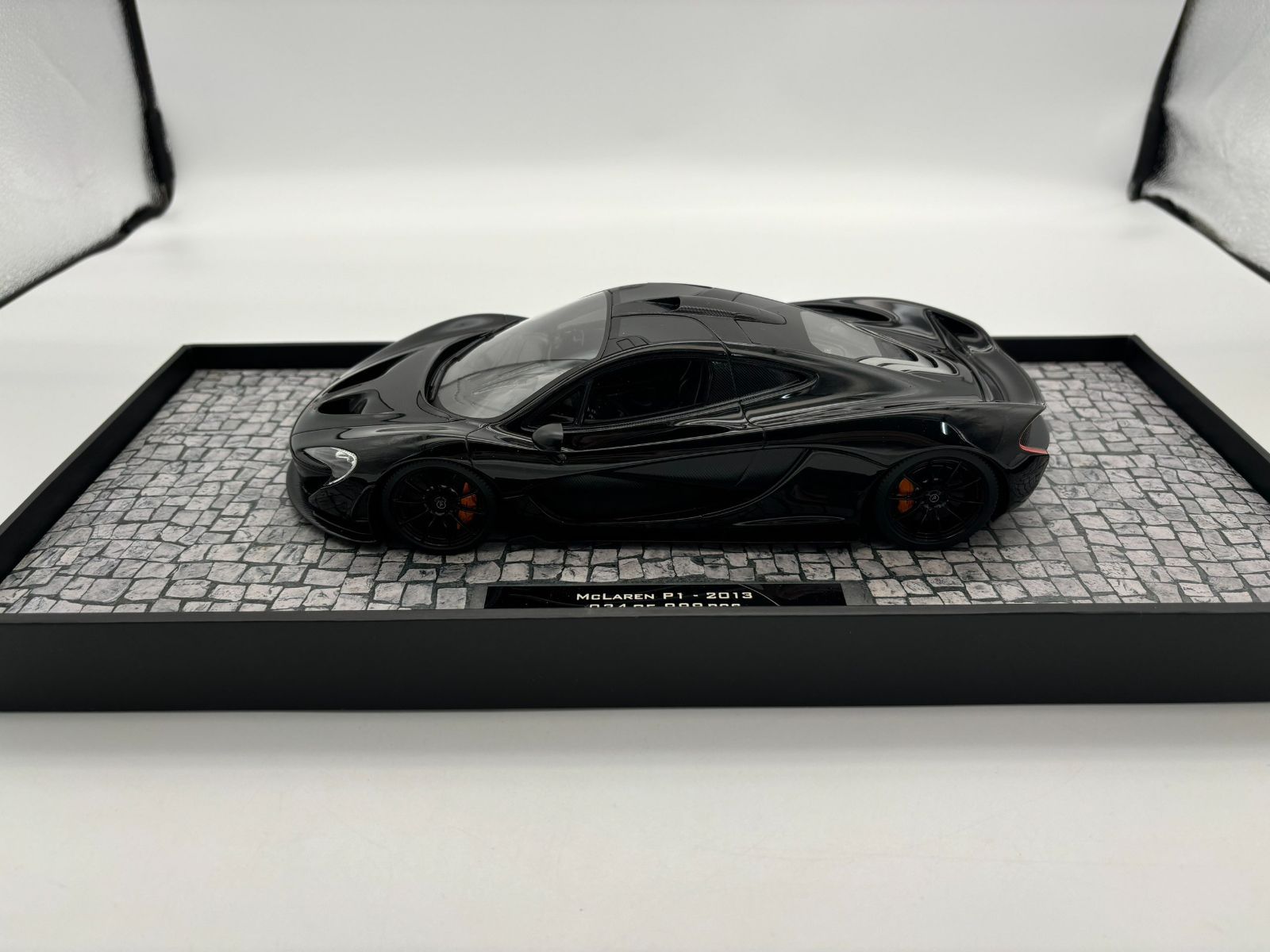 2013 ファーストクラス