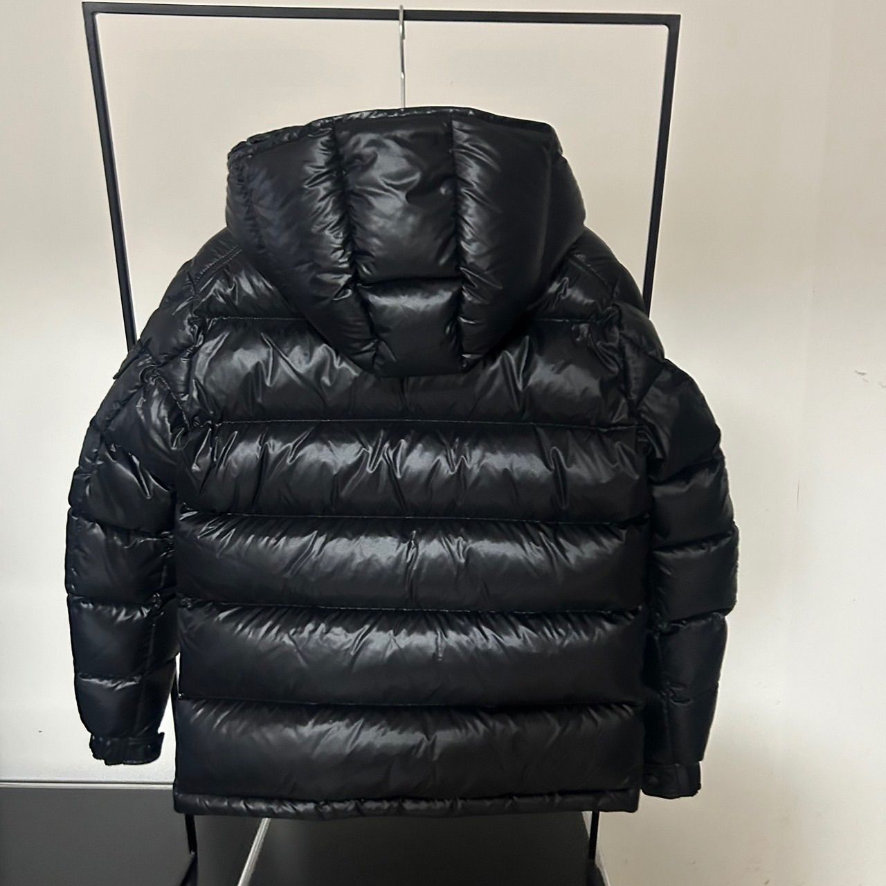 ブラック 2025〜