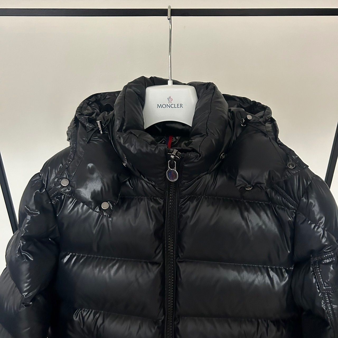 MONCLER