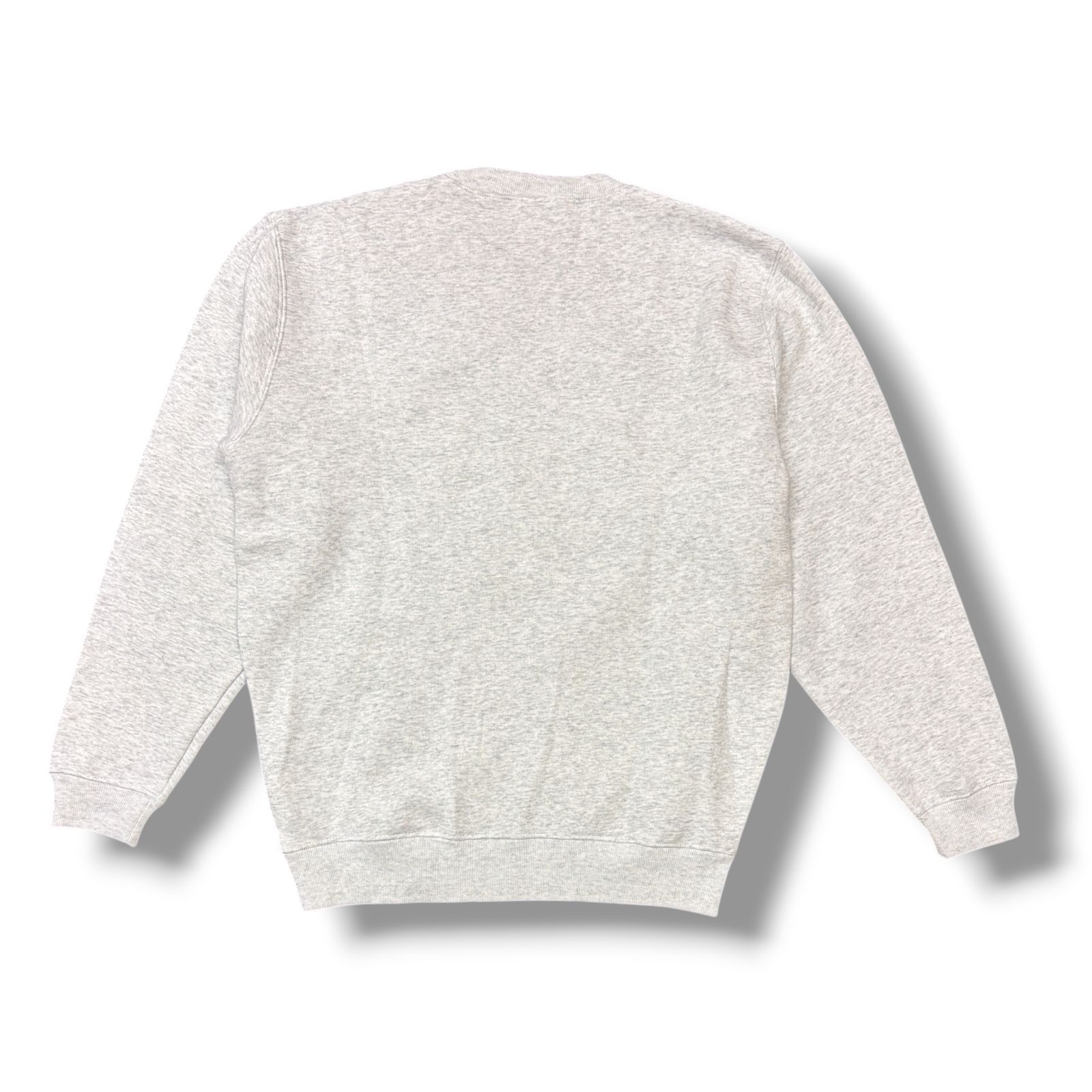 参考上代10890円 未使用 GOOD ROCK SPEED 24AW Christmas Smurf Sweat 