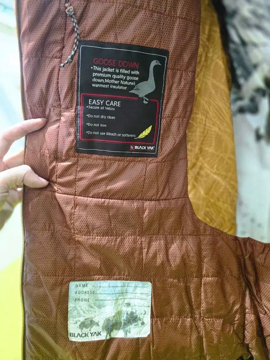 ジャケット グレー