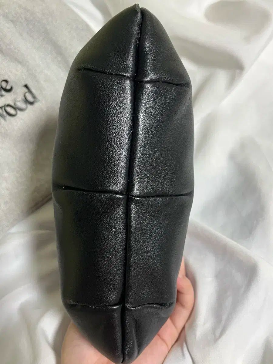 ウエストウッド グラニー