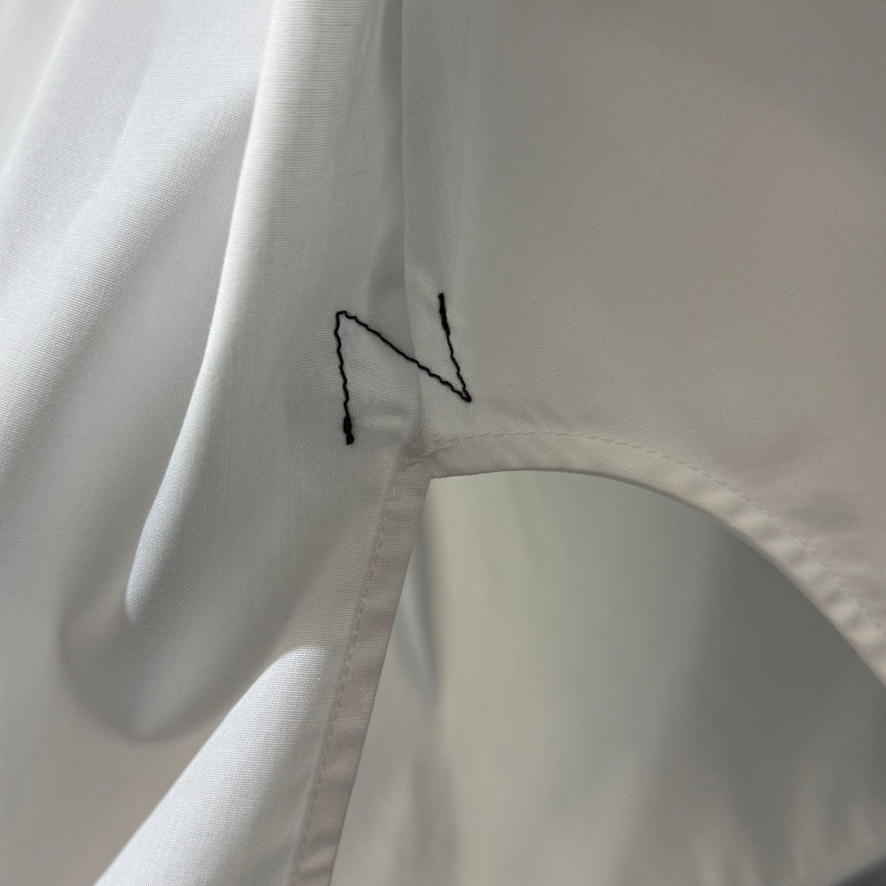 nagonstans ナゴンスタンス