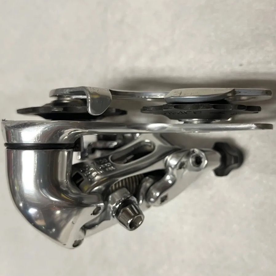 IJ822 シマノ SHIMANO デュラエース DURA-ACE ST-9070 電動 Di2 STI