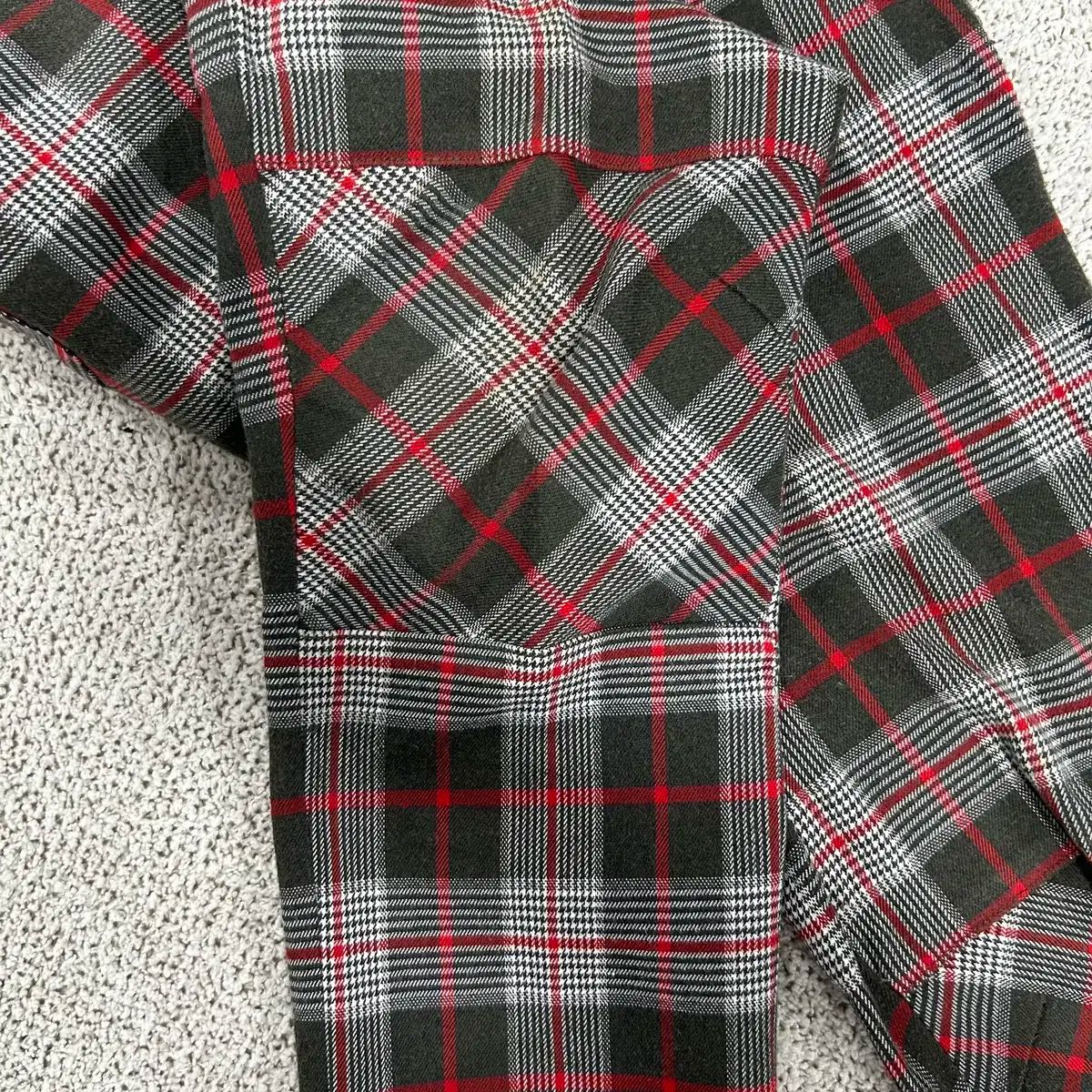 Titleist タイトリスト レディース ゴルフパンツ