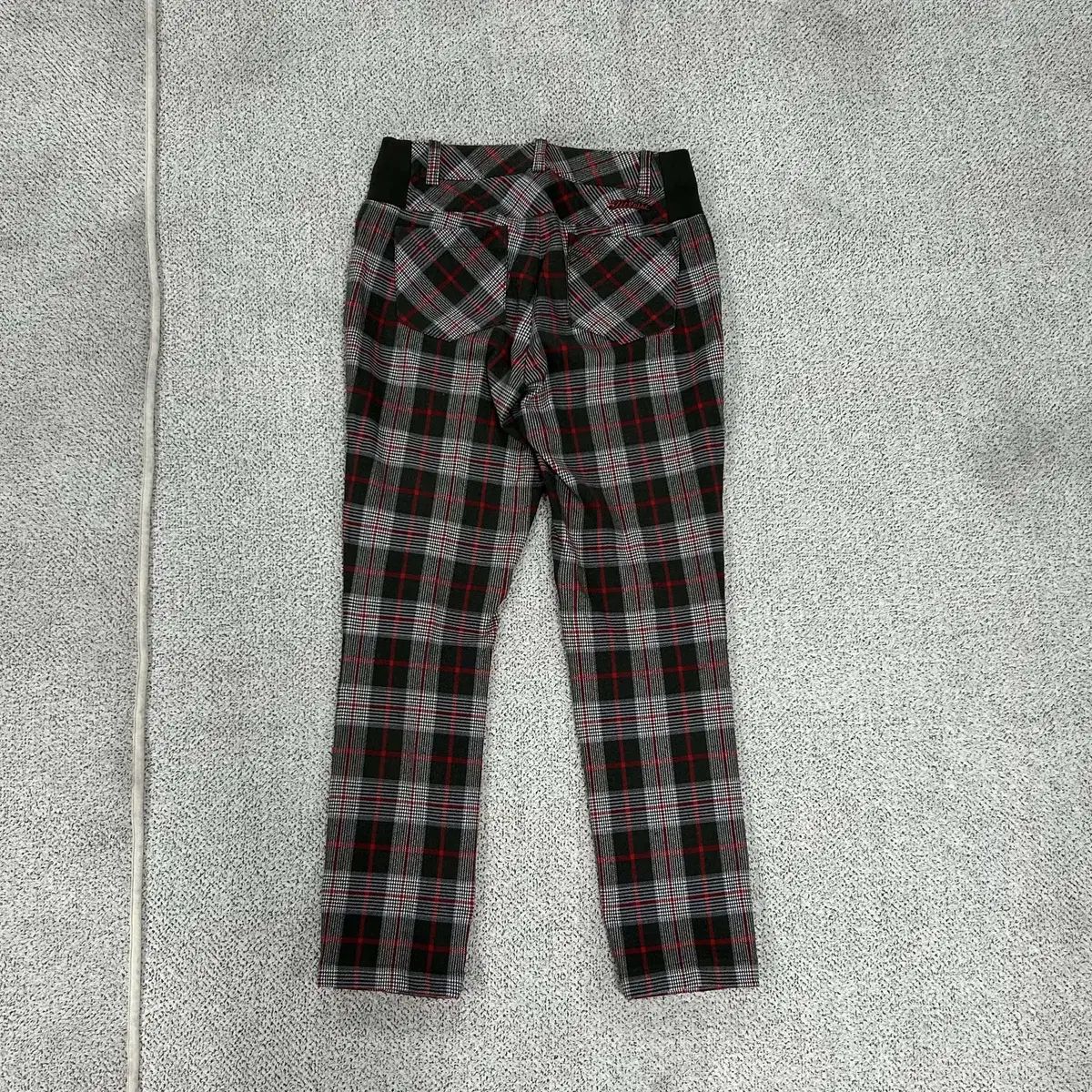  Titleist タイトリスト レディース ゴルフパンツ その他 レディースウェア