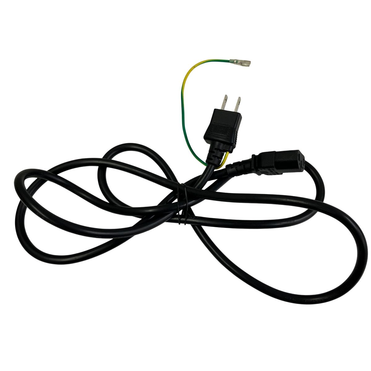 brother JUSTIO HL A 4 レーザー プリンター 無線LAN 自動両面印刷対応 ブラザー 家電