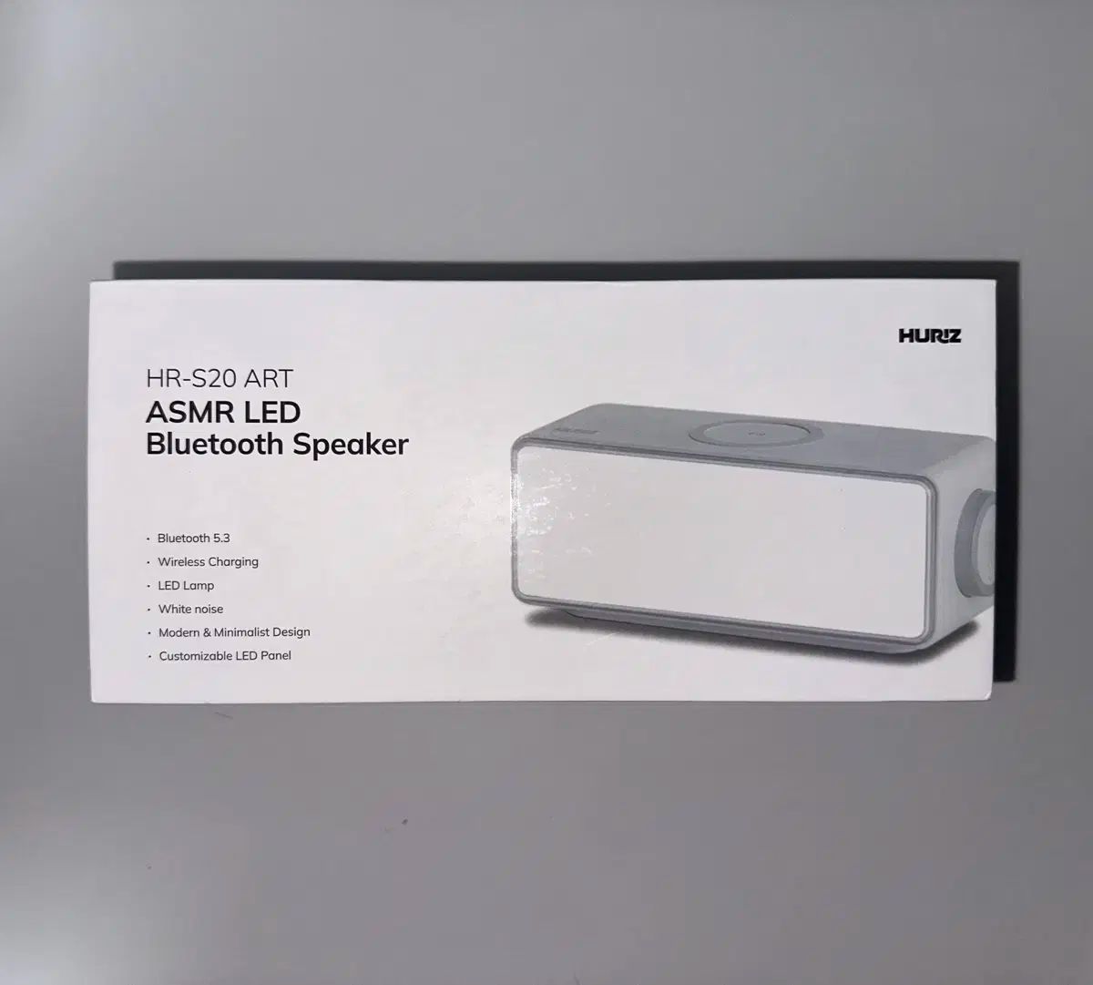 aespa エスパ リー LEE マン MAN 公開番組 コンバン サノク ブルー BLUE トゥ TO スピーカー