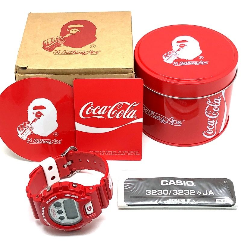 トリプルネーム