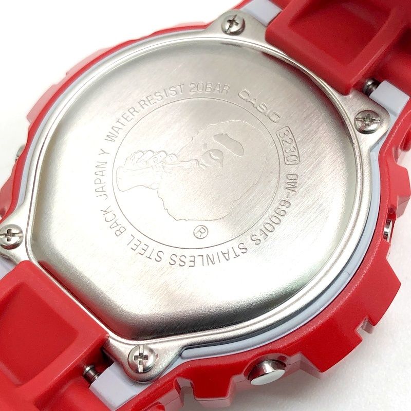 コカコーラ トリプルネーム