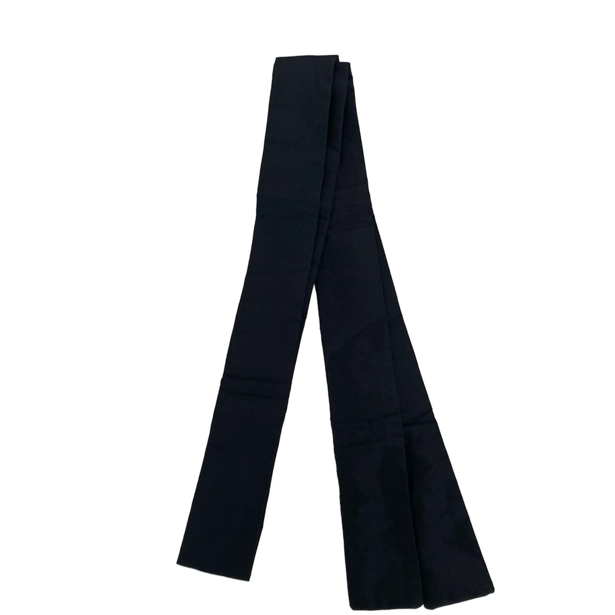 CalvinKlein(カルバンクライン) ダウンコート サイズ4 XL レディース美