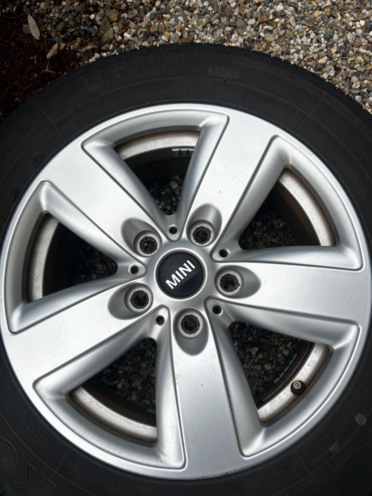 クラスオーバー