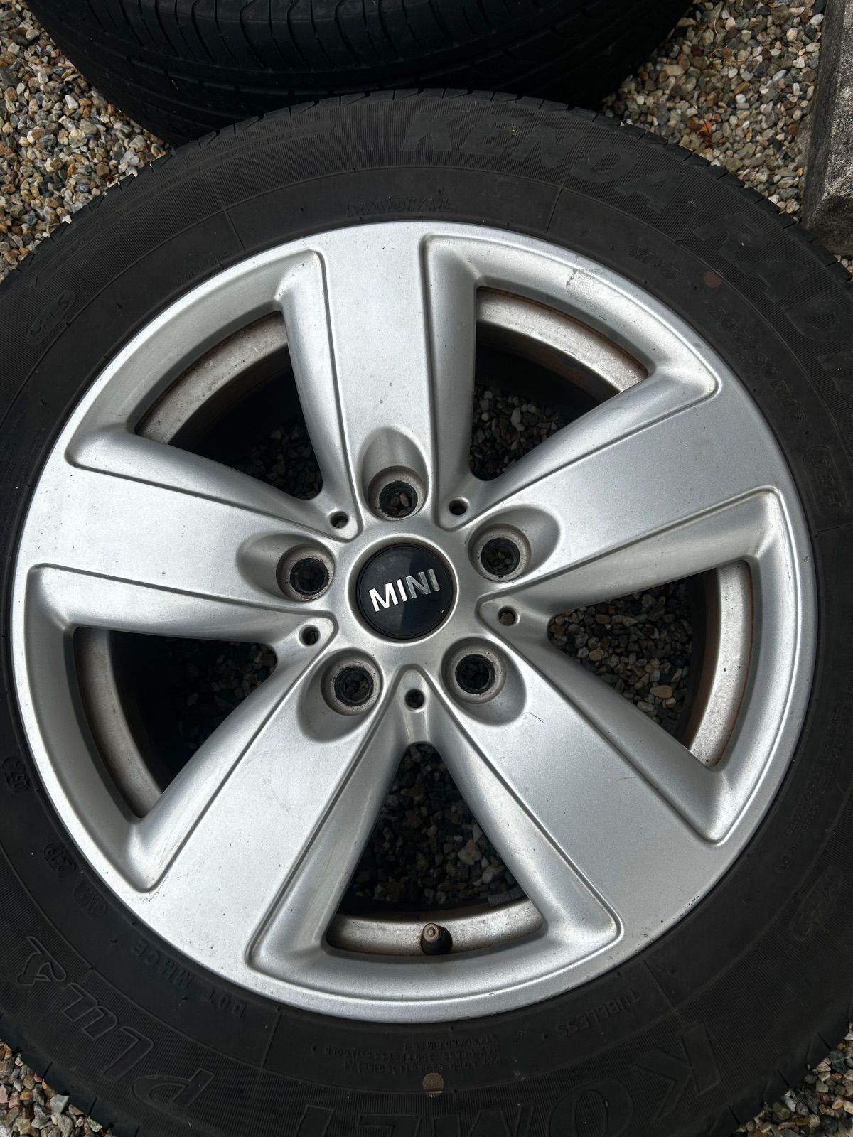 クラスオーバー