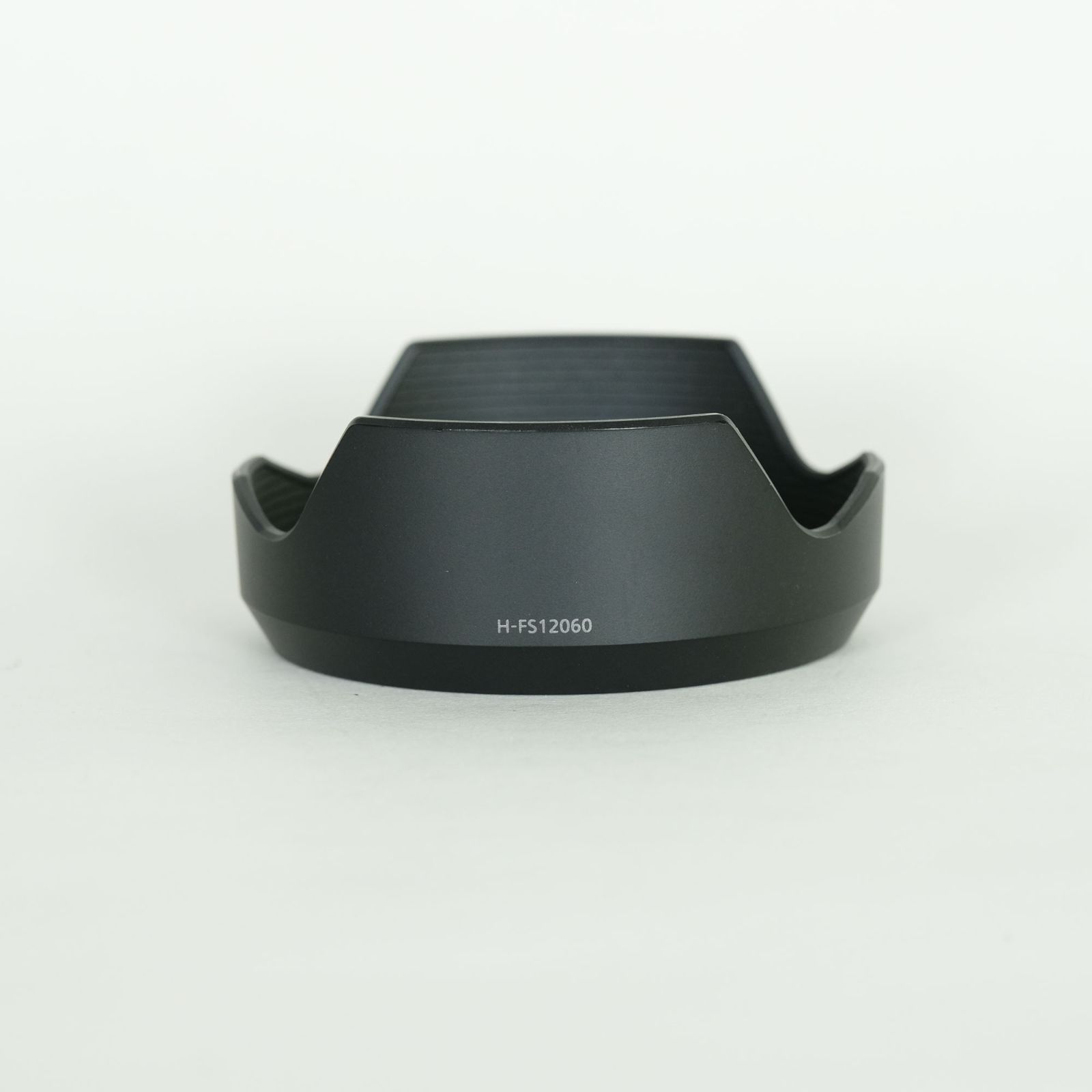 並品 Panasonic LUMIX G VARIO 12-60mm F3.5-5.6 ASPH. POWER O.I.S. マイクロフォーサーズマウント ANARI_COM_TR