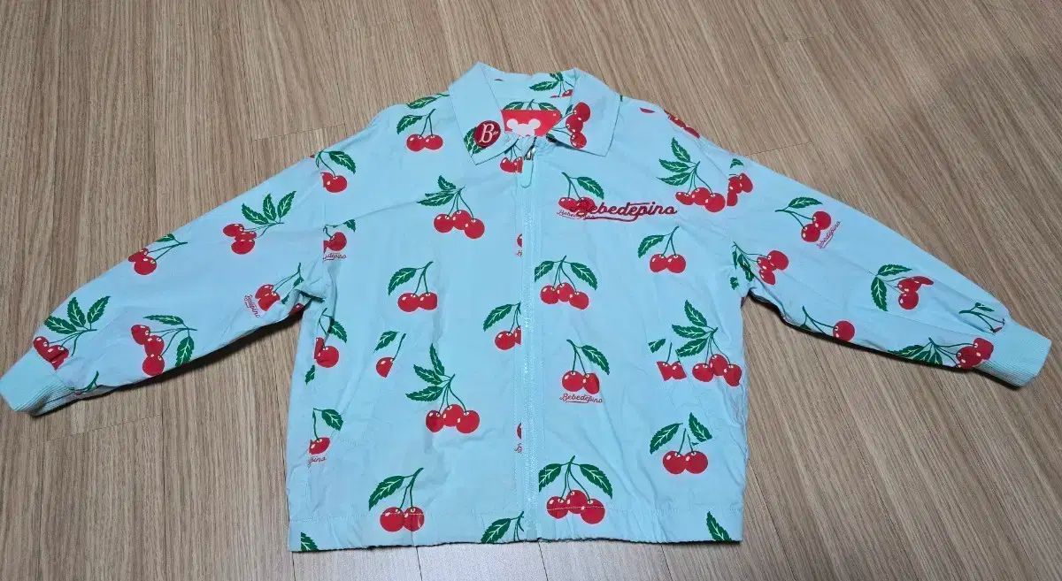 ストーンアイランド 長袖Tシャツ XL 白 K1S156100043 S0A50