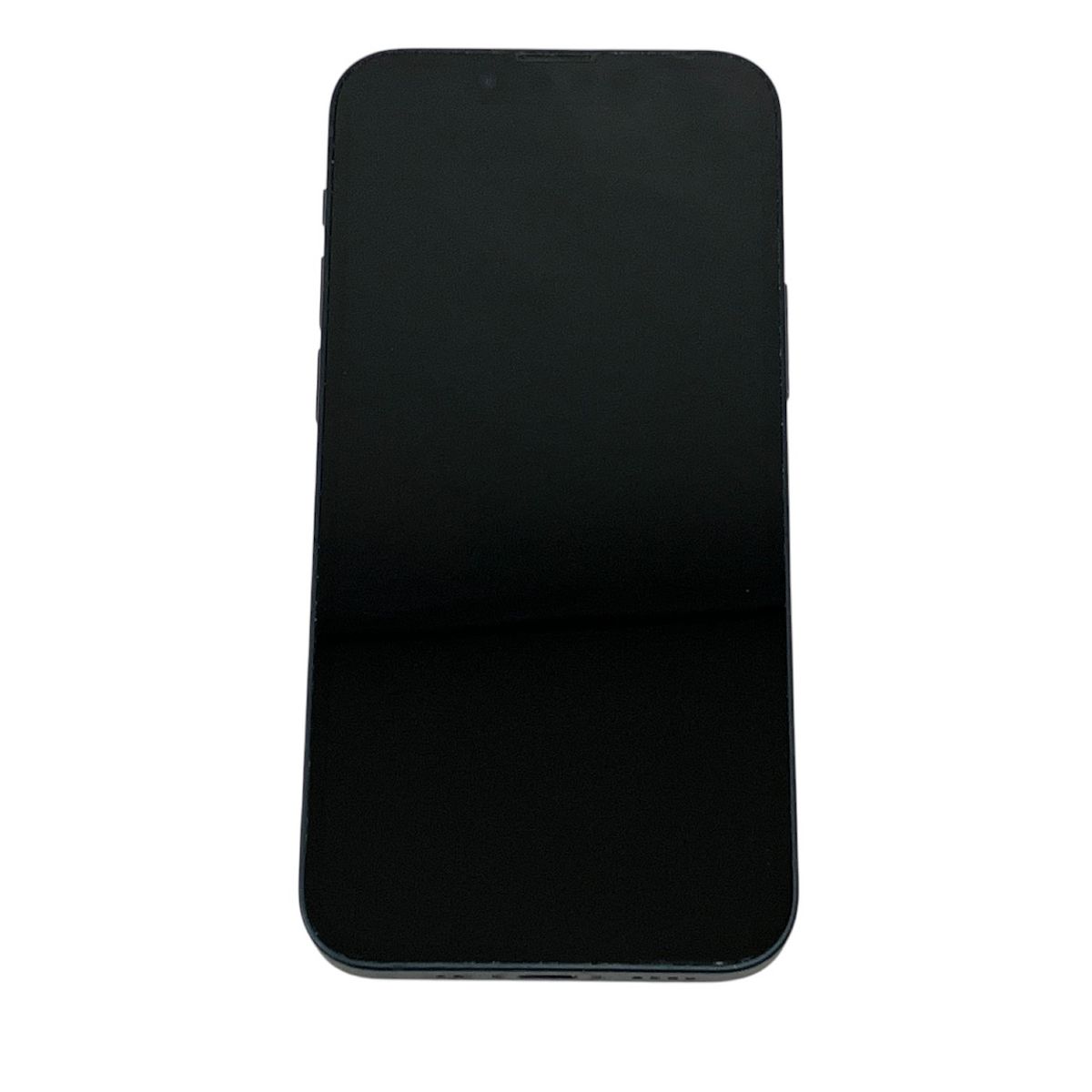 Apple iPhone 13 mini MLJJ3J A 256GB SIMフリー ミッドナイト スマートフォン スマホ 携帯電話 ジャンク M10565513