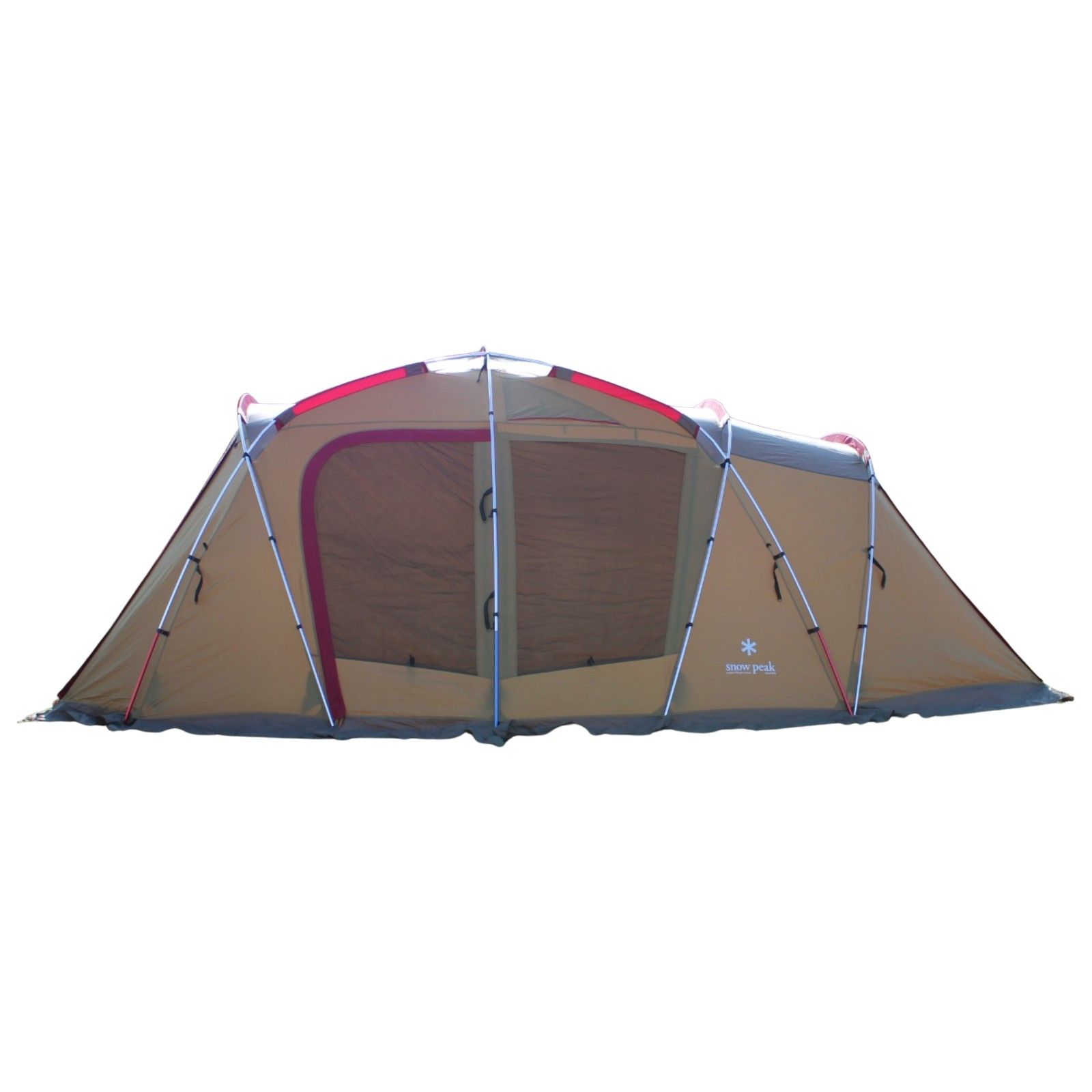 専用　peak スノーピーク TP-750 廃盤品 レア テント 専用 peak スノーピーク TP-750 廃盤品 レア テント スノーピークの