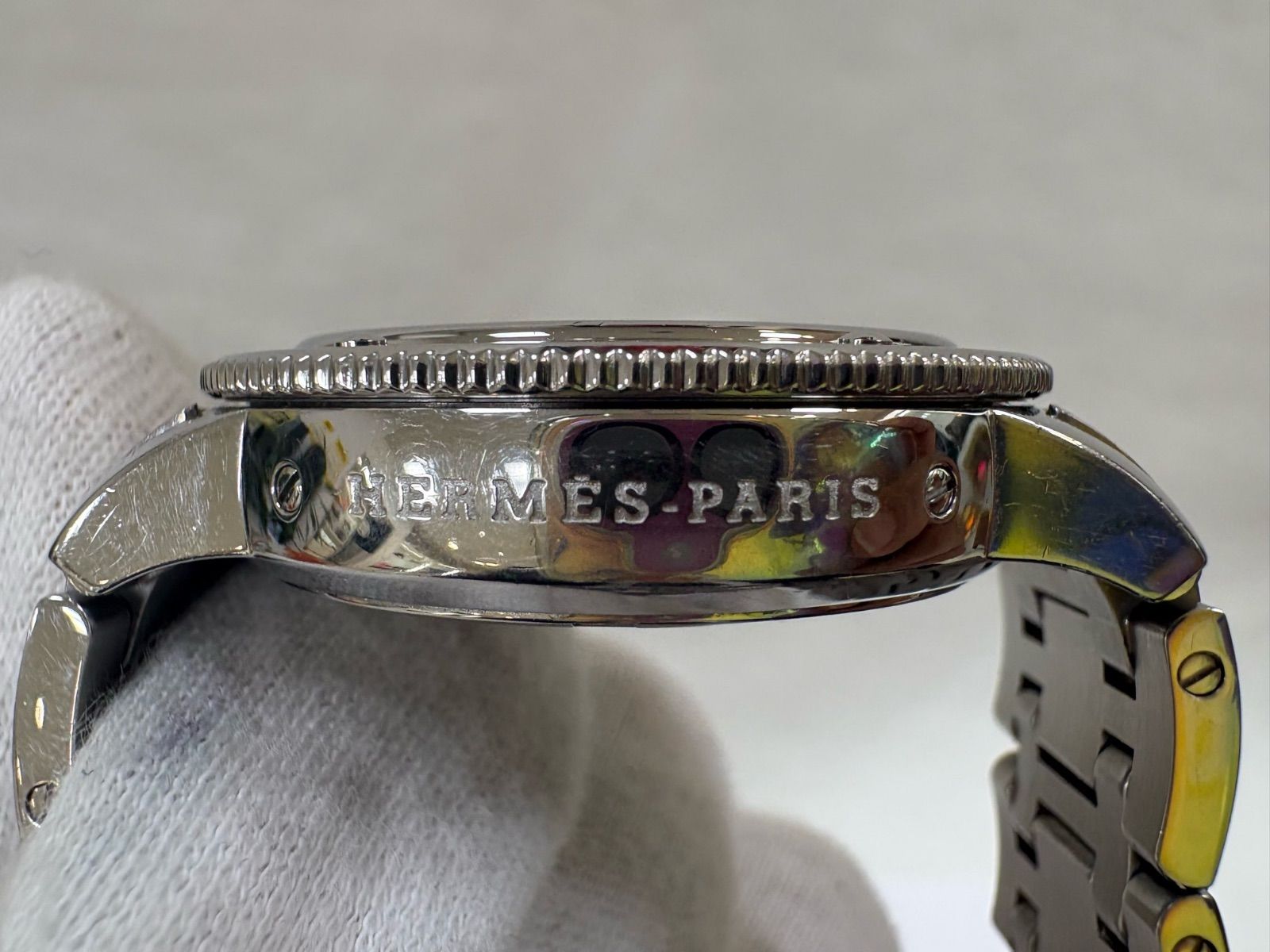 ボーイズ 腕時計