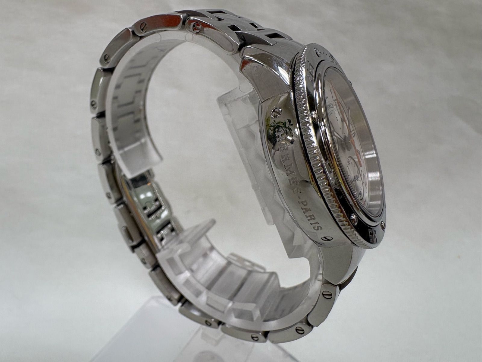 ボーイズ 腕時計