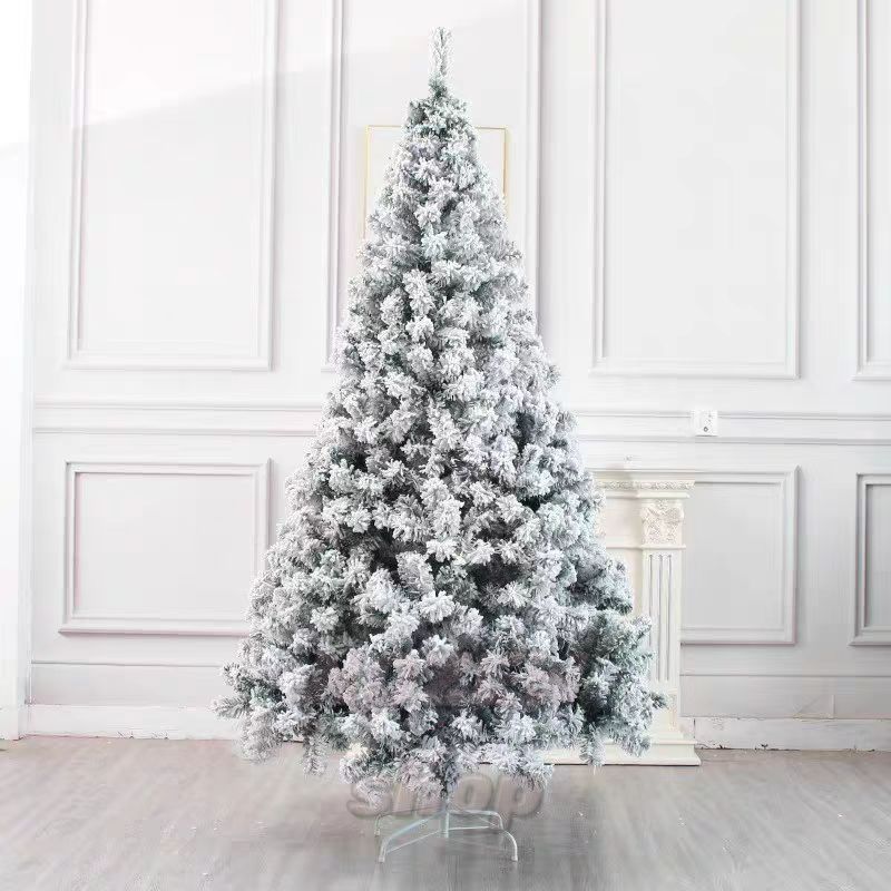 クリスマスツリー ヌードツリー もみの木 単品 おしゃれ 北欧 120cm 新品 未使用 クリスマスツリー もみの木 ヌードツリー 120CM 単品