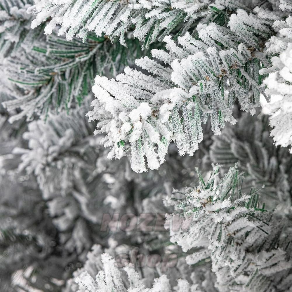 新品 未使用 クリスマスツリー もみの木 ヌードツリー 120CM 単品