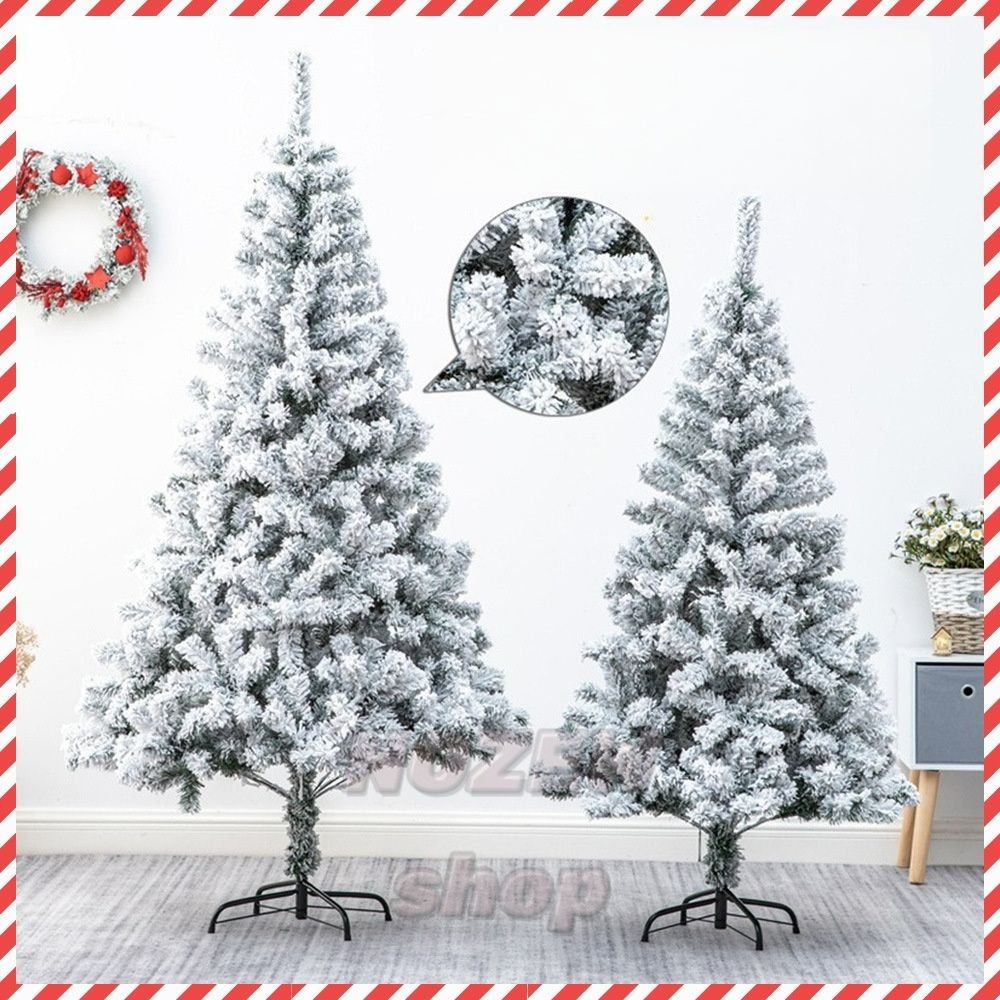 クリスマスオーナメント クリスマスツリー 120cm スリム Caddrue