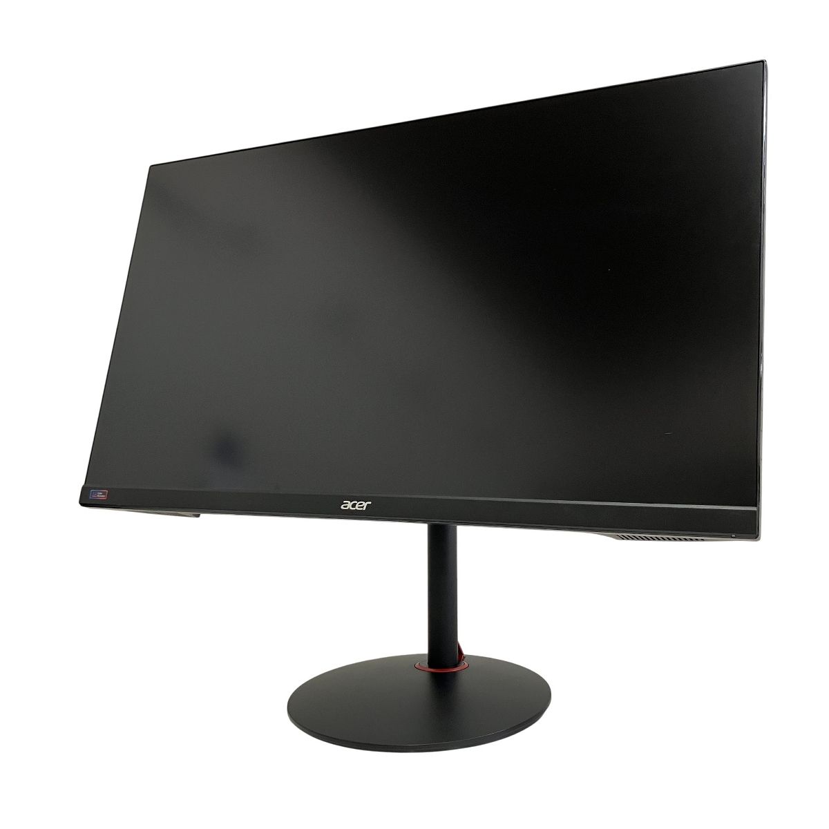 Acer Nitro XV272U 液晶ディスプレイモニター 27インチ FHD PC T10495956