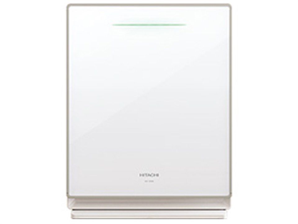 日立 HITACHI 次亜塩素酸加湿器 ピュアクリエ HLF Z 5000