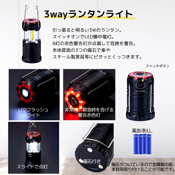 防災セット 1人用 21点セット 非常食なし 防災士厳選防災リュック 強撥水加工生地 リュックサック 非常用バッグ 非常用リュック 非常持ち出し袋 WWW_OPDRERGINERDOGAN_COM