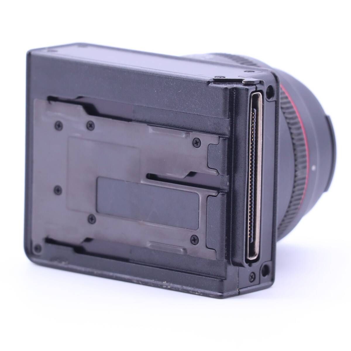  Ricoh GR A 12 28 mm F 2 5 リコー コンパクトデジタルカメラ デジタルカメラ