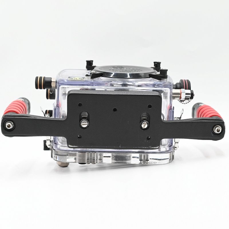 D デジタル一眼レフカメラ用