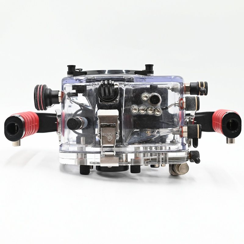 Ikelite イケライト