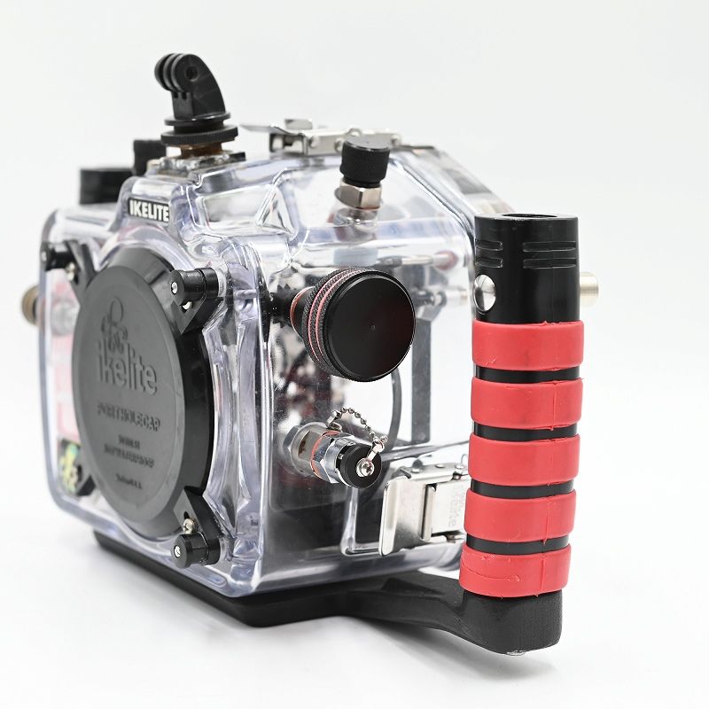 デジタル一眼レフカメラ用