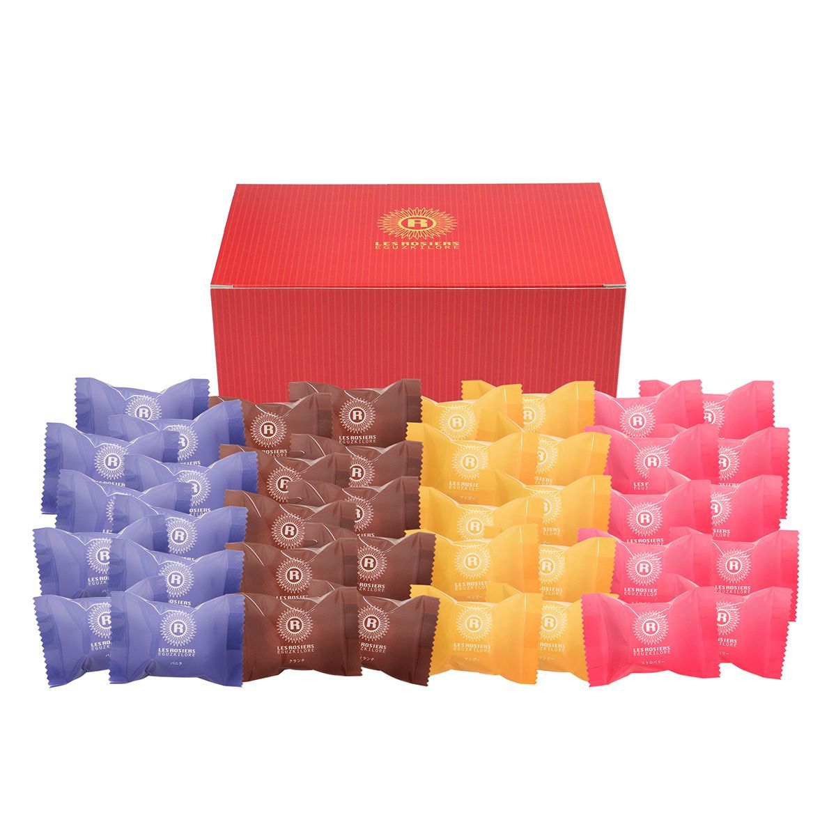 ポケットモンスター　ポケモン　アメリカ　ebgames すやすやブースター ポケットモンスター ポケモン アメリカ ebgames すやすやブースター