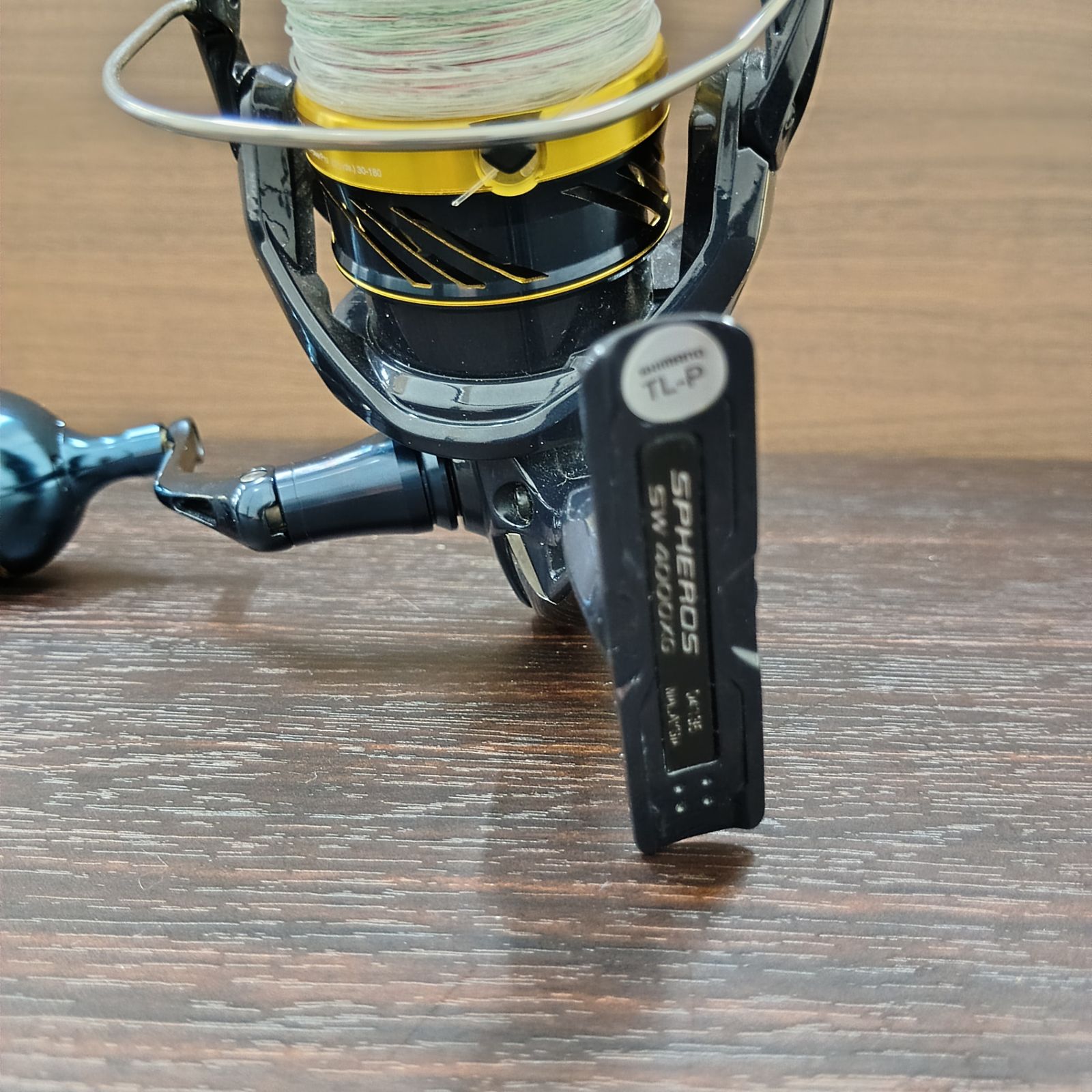 SomAbito ソマビト シェラカップ 4種