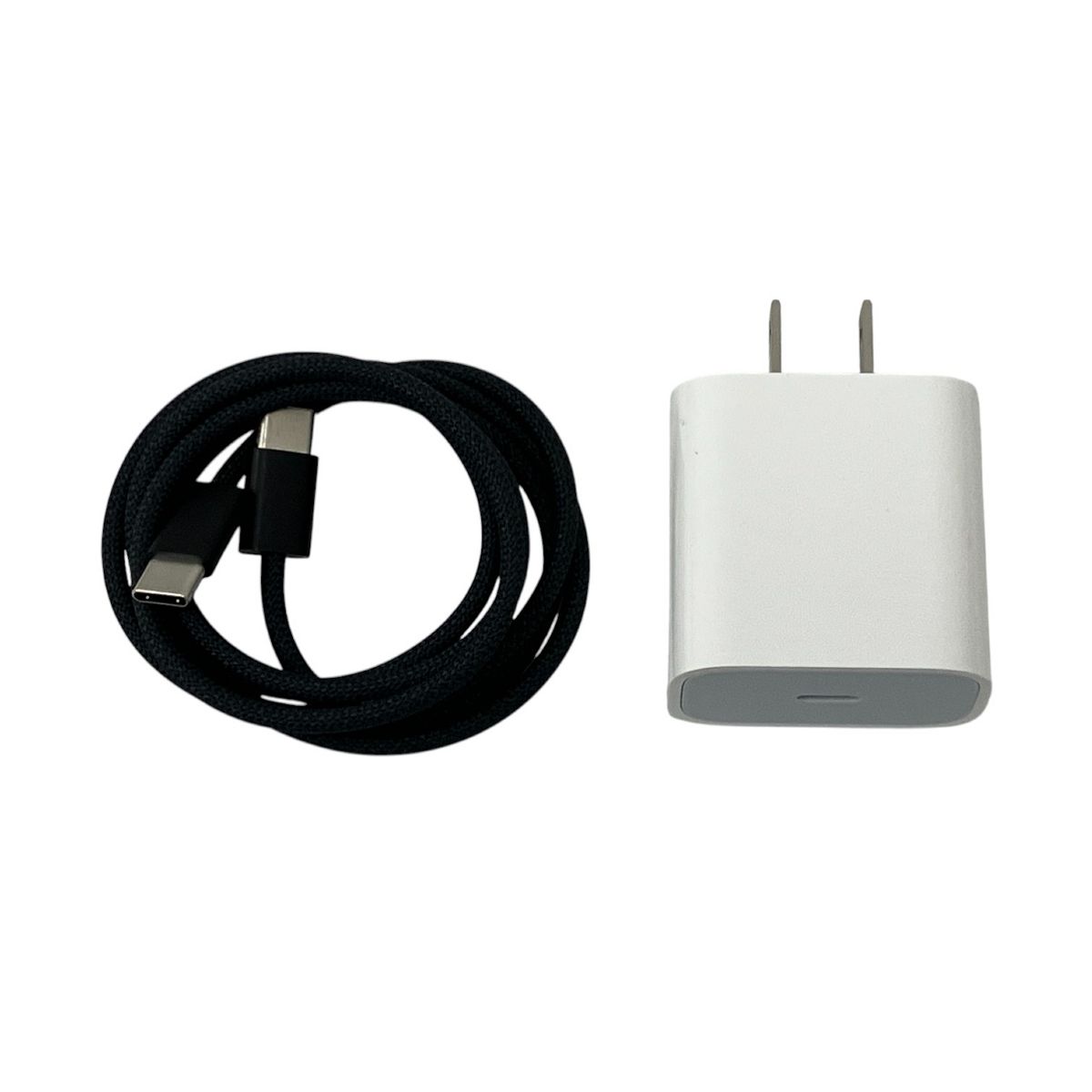 充放電回数4回 Apple iPad Pro M 4 MVX 23 J A 256 GB Wi-Fiモデル スペースブラック タブレット