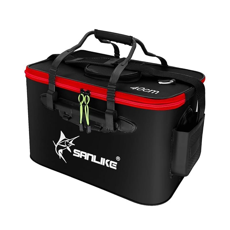 ATEEZ ASH ヨサン タワレコ 直筆サイン入りパネル