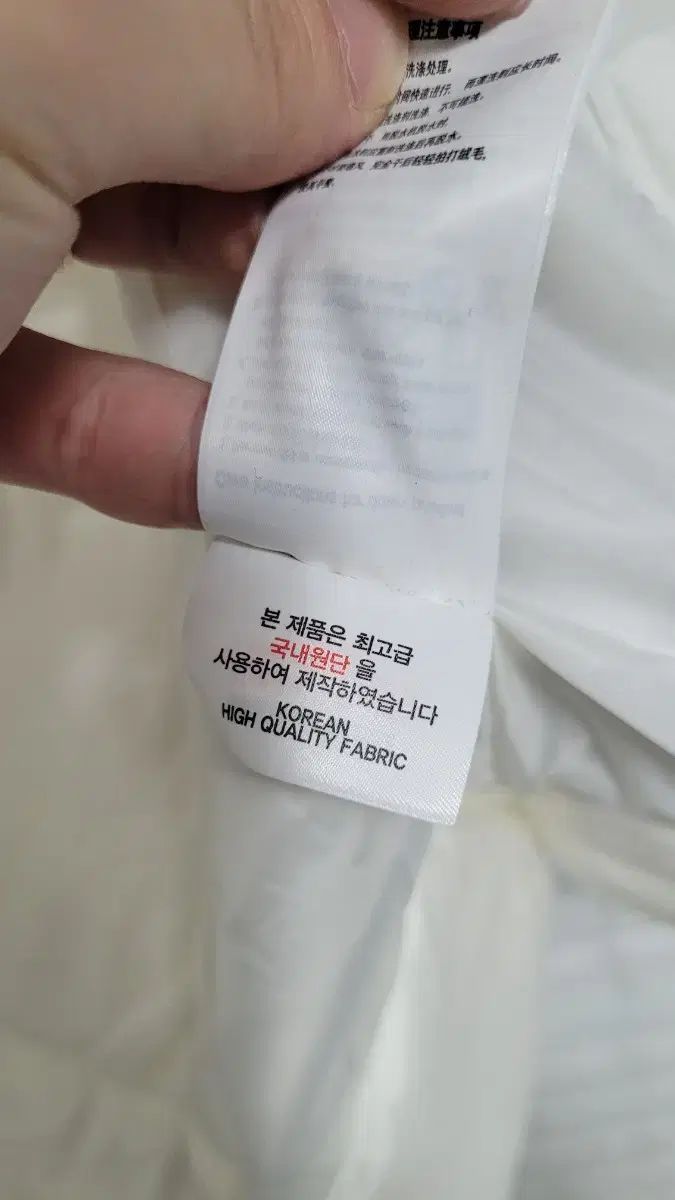  100 LOUIS CASTEL ルイカステル 白 生地 レディースゴルフウェア ダックダウンベスト L その他 レディースウェア