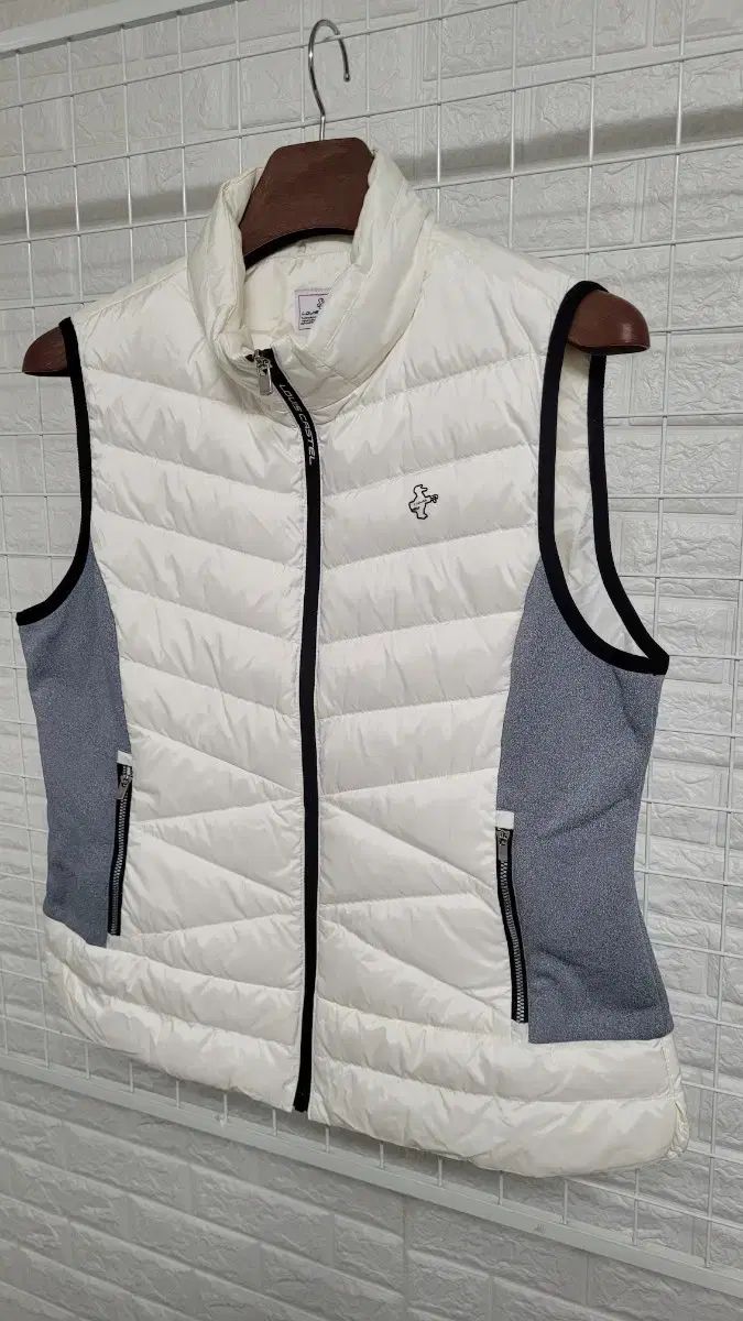 生地 レディースゴルフウェア