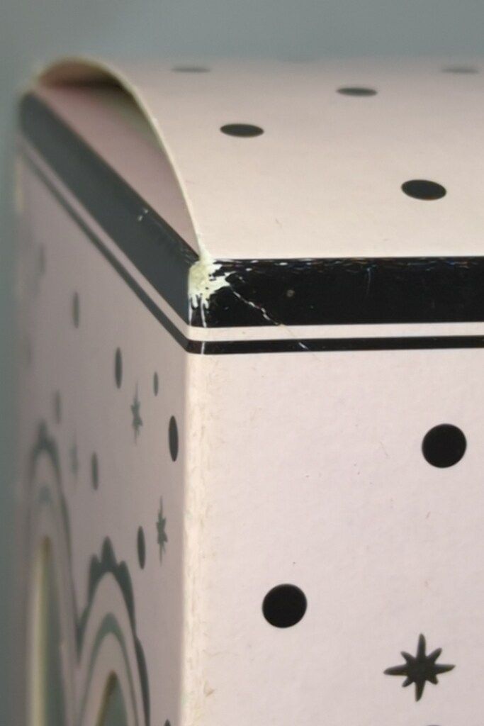 タカラ ネオブライス