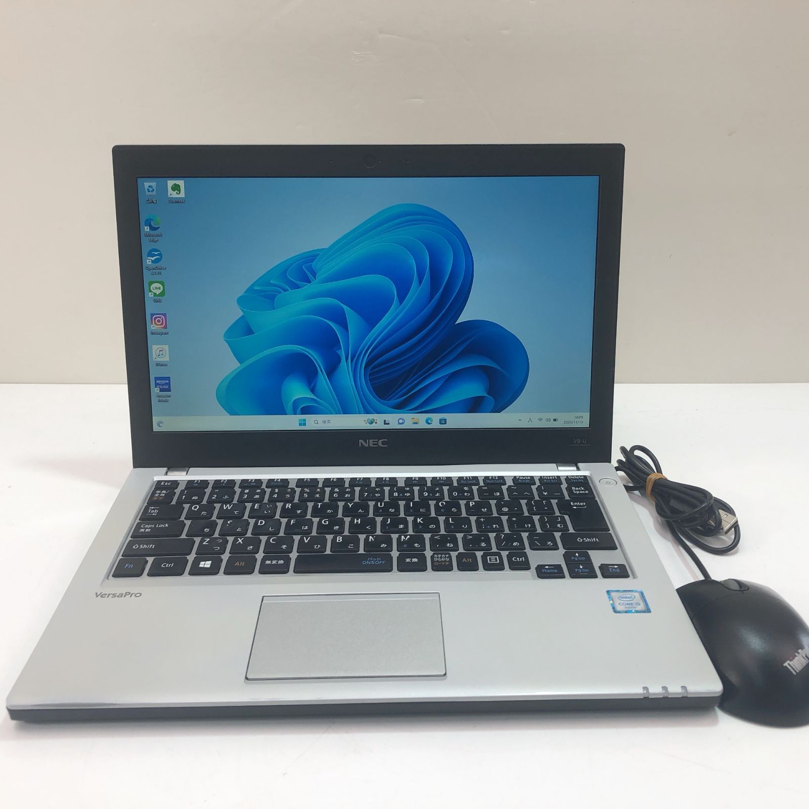 4.Lenovo flex 5 i7-1165G7 16Gb 512Gb タッチ 4.Lenovo flex 5 i7-1165G7 16Gb 512Gb タッチ 5.Lenovo flex 5 i7