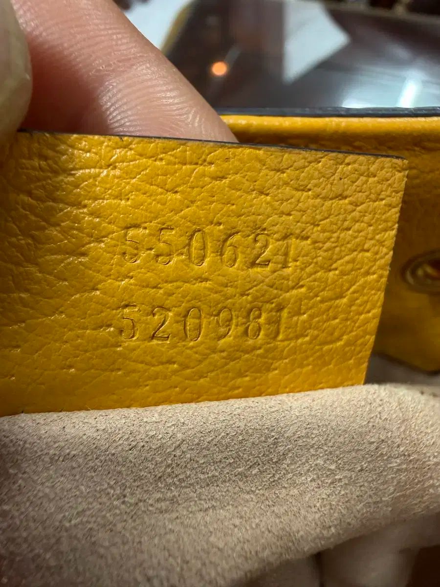  グッチ オフィディア GG フローラ バケットバッグ ほぼ メッセンジャーバッグ ショルダーバッグ