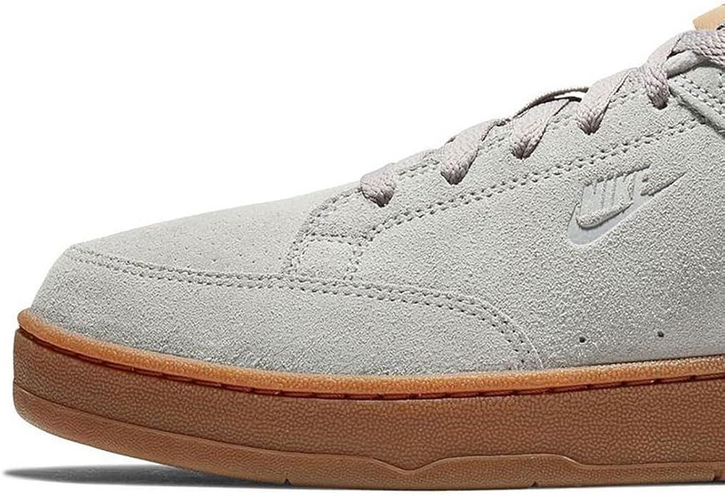 ディープロイヤル ガム