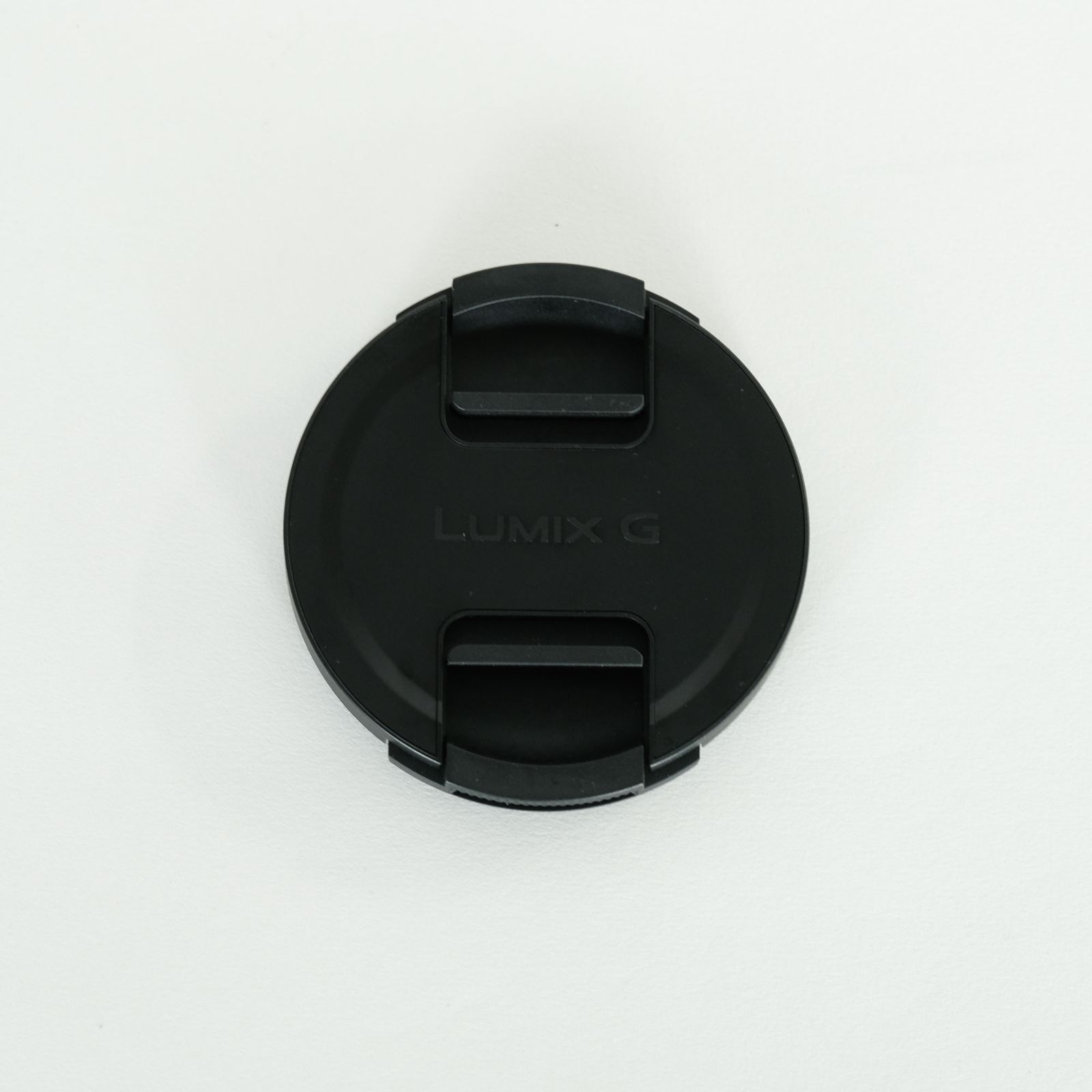 マイクロフォーサーズマウント